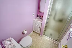 5 Templeton St, Toms River Township, NJ 08757 - Photo 10