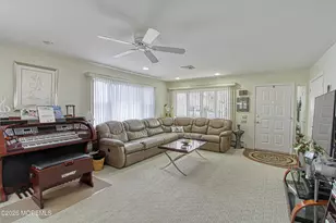 5 Templeton St, Toms River Township, NJ 08757 - Photo 8