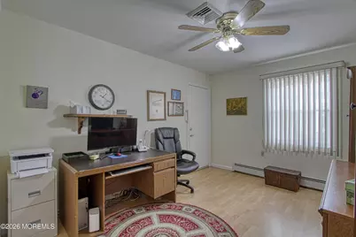 5 Templeton Street, Toms River Township, NJ 08757 - Photo 14