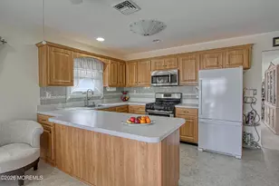 5 Templeton St, Toms River Township, NJ 08757 - Photo 2