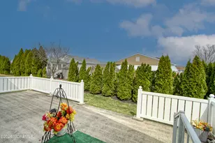 5 Templeton St, Toms River Township, NJ 08757 - Photo 18