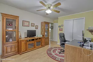 5 Templeton St, Toms River Township, NJ 08757 - Photo 12