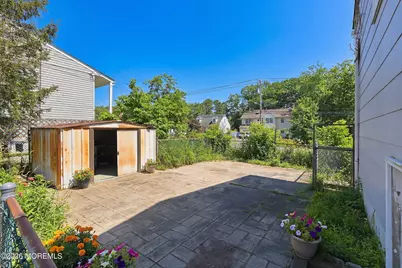 538 Vaughn Avenue, Toms River Township, NJ 08753 - Photo 24
