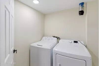 538 Vaughn Avenue, Toms River Township, NJ 08753 - Photo 16