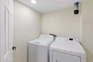 538 Vaughn Ave, Toms River Township, NJ 08753 - Photo 16