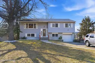 538 Vaughn Ave, Toms River Township, NJ 08753 - Photo 26