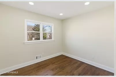 538 Vaughn Avenue, Toms River Township, NJ 08753 - Photo 14