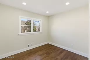 538 Vaughn Ave, Toms River Township, NJ 08753 - Photo 14