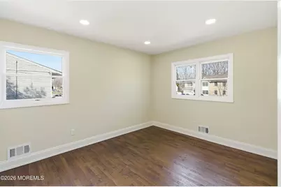 538 Vaughn Avenue, Toms River Township, NJ 08753 - Photo 12