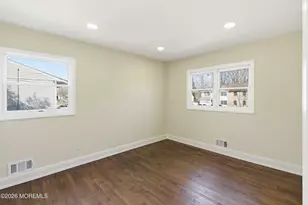 538 Vaughn Ave, Toms River Township, NJ 08753 - Photo 12