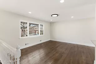 538 Vaughn Ave, Toms River Township, NJ 08753 - Photo 4