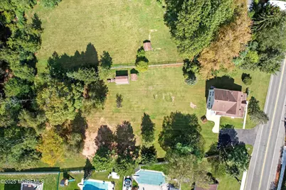 102 Colts Neck Road, Farmingdale, NJ 07727 - Photo 32