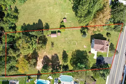 102 Colts Neck Road, Farmingdale, NJ 07727 - Photo 34