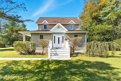 102 Colts Neck Road, Farmingdale, NJ 07727 - Photo 4