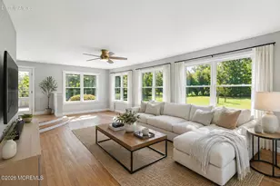 102 Colts Neck Rd, Farmingdale, NJ 07727 - Photo 42