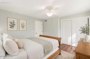 102 Colts Neck Rd, Farmingdale, NJ 07727 - Photo 48