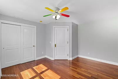 102 Colts Neck Road, Farmingdale, NJ 07727 - Photo 26