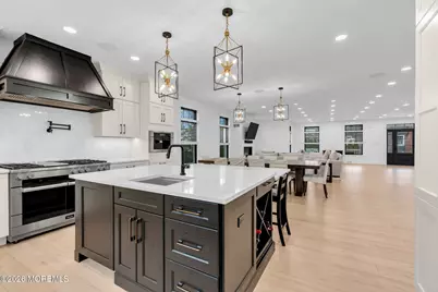 2017 5th Avenue, Spring Lake, NJ 07762 - Photo 10