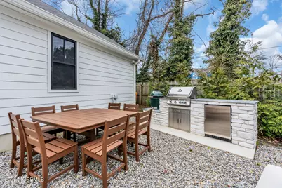 2017 5th Avenue, Spring Lake, NJ 07762 - Photo 30