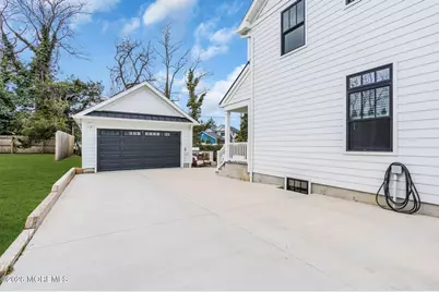 2017 5th Avenue, Spring Lake, NJ 07762 - Photo 34