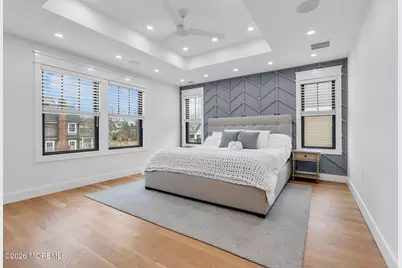 2017 5th Avenue, Spring Lake, NJ 07762 - Photo 14