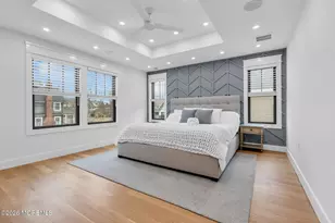 2017 5th Ave, Spring Lake, NJ 07762 - Photo 14