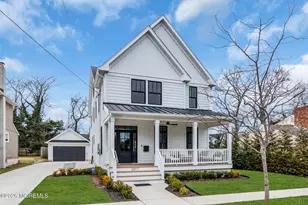 2017 5th Ave, Spring Lake, NJ 07762 - Photo 2