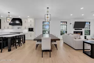 2017 5th Ave, Spring Lake, NJ 07762 - Photo 6