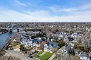 729 Mt Pl, Point Pleasant, NJ 08742 - Photo 4