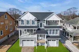 729 Mt Pl, Point Pleasant, NJ 08742 - Photo 2