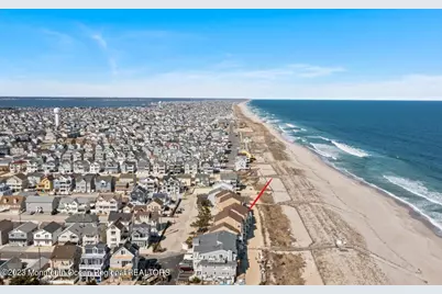 15 Dune Terrace #15B, Ortley Beach, NJ 08751 - Photo 4