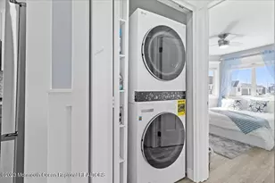 15 Dune Terrace, Ortley Beach, NJ 08751 - Photo 16