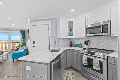 15 Dune Terrace #15B, Ortley Beach, NJ 08751 - Photo 10