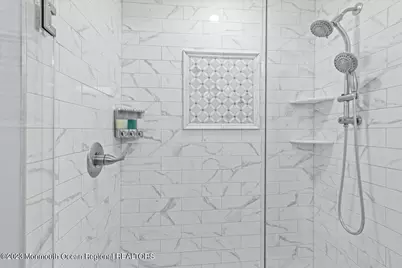 15 Dune Terrace #15B, Ortley Beach, NJ 08751 - Photo 18