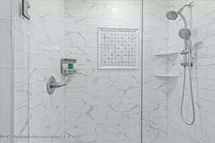 15 Dune Terrace, Ortley Beach, NJ 08751 - Photo 18