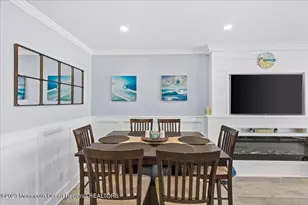 15 Dune Terrace, Ortley Beach, NJ 08751 - Photo 6