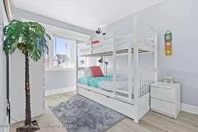 15 Dune Terrace #15B, Ortley Beach, NJ 08751 - Photo 14