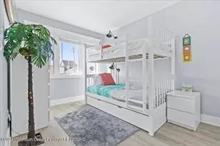 15 Dune Terrace, Ortley Beach, NJ 08751 - Photo 14