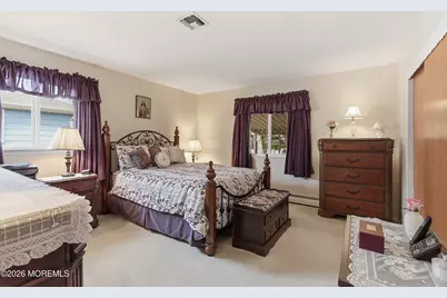 82 Barbuda Street, Toms River Township, NJ 08757 - Photo 12