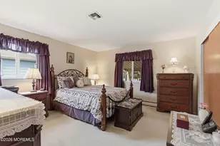 82 Barbuda St, Toms River Township, NJ 08757 - Photo 12