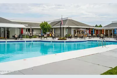 82 Barbuda Street, Toms River Township, NJ 08757 - Photo 30