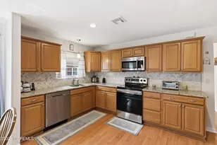 82 Barbuda St, Toms River Township, NJ 08757 - Photo 8