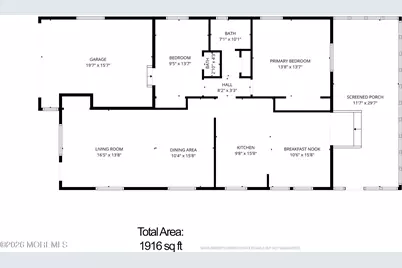 82 Barbuda Street, Toms River Township, NJ 08757 - Photo 28