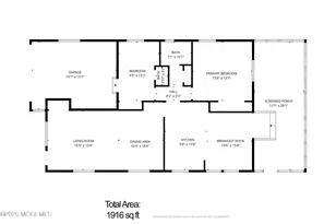 82 Barbuda St, Toms River Township, NJ 08757 - Photo 28