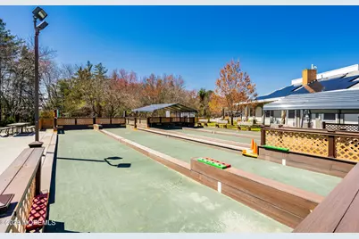 82 Barbuda Street, Toms River Township, NJ 08757 - Photo 20