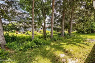 82 Barbuda St, Toms River Township, NJ 08757 - Photo 16