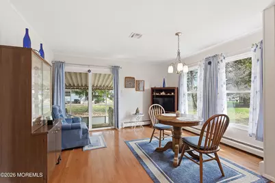 82 Barbuda Street, Toms River Township, NJ 08757 - Photo 6