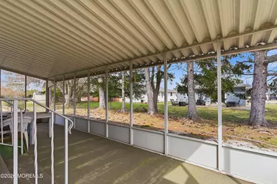 82 Barbuda Street, Toms River Township, NJ 08757 - Photo 14