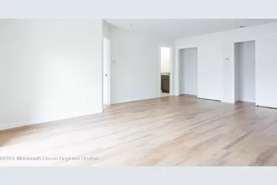 11 Diane Drive, Tinton Falls, NJ 07753 - Photo 10