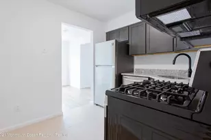 11 Diane Dr, Tinton Falls, NJ 07753 - Photo 2